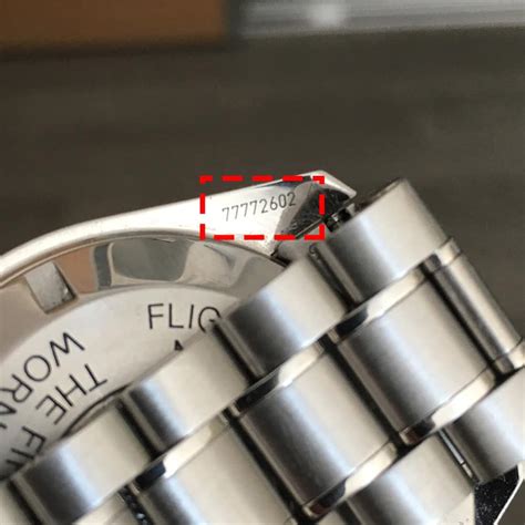 omega with printed dial fake|omega serial number lookup.